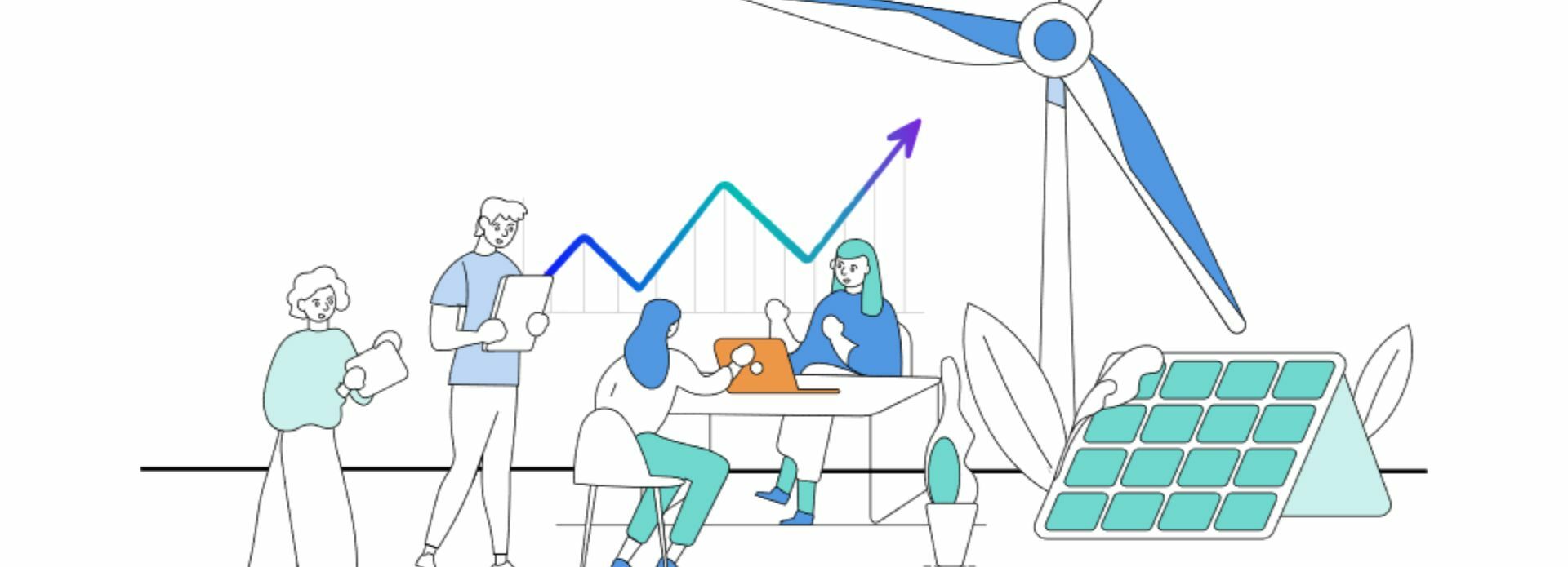 energy_community_3